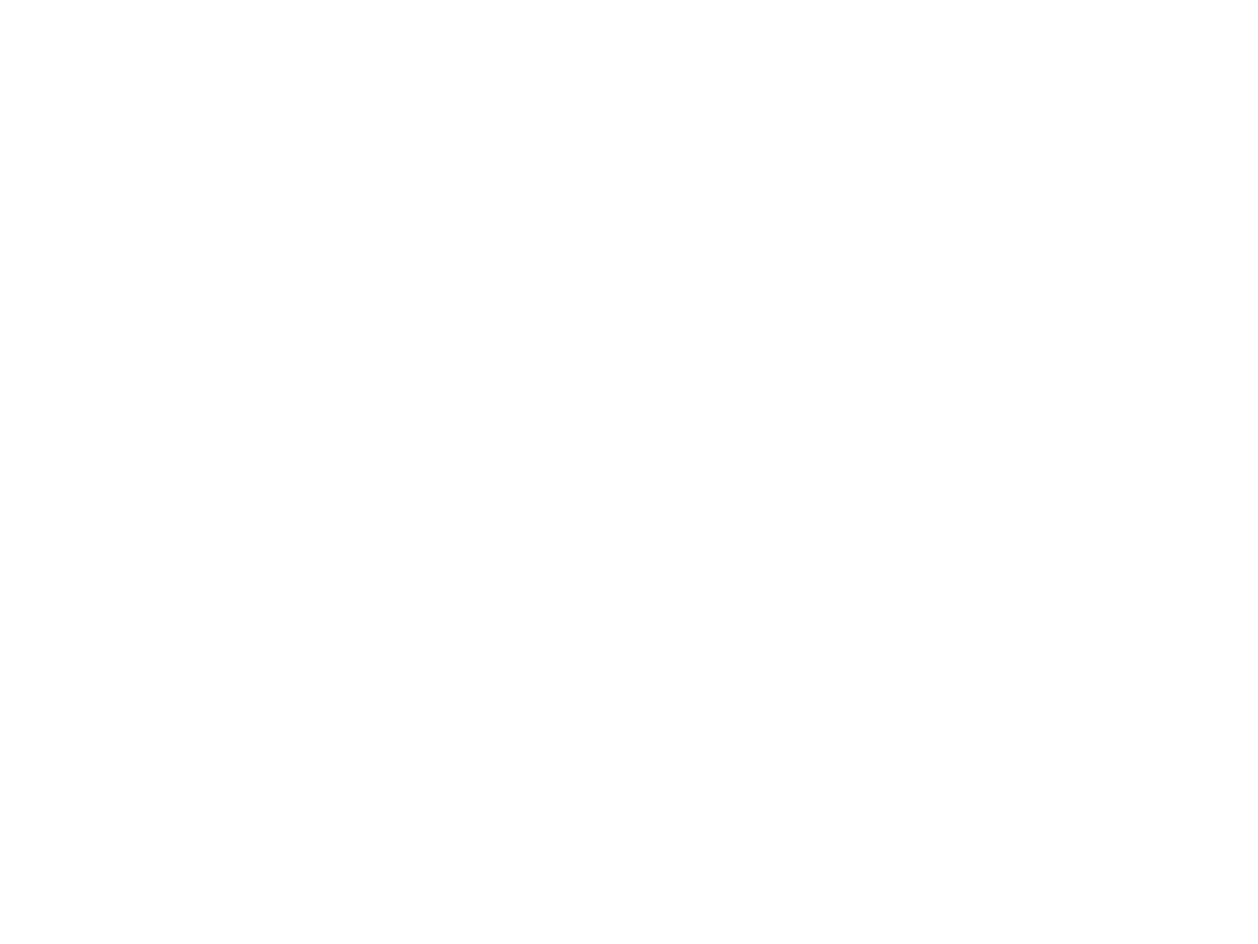Lauréat Réseau Entreprendre